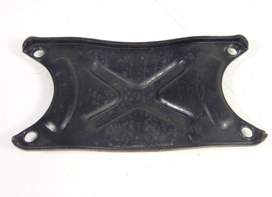 Voorspatbord Aprilia Pegaso 650