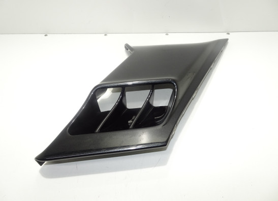 Cowl Left BMW K 100