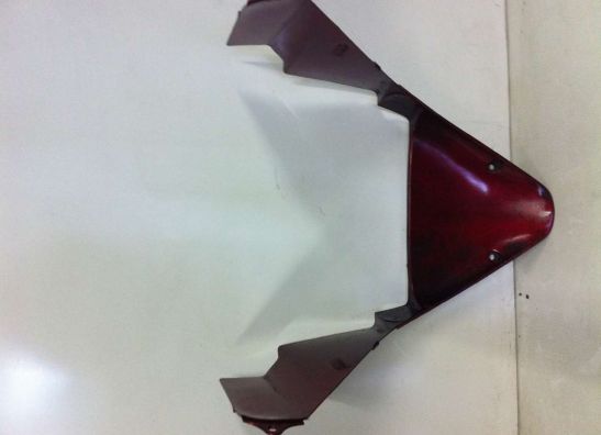 V verkleidung vorne Honda CBR 1100 XX