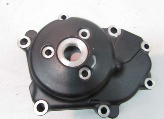 Motorblockdeckel Yamaha YZF R1