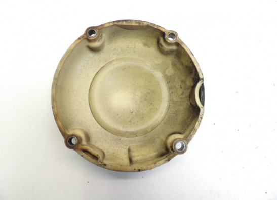 Engine cover Yamaha XJ 600 Diversion