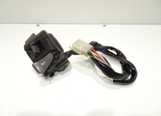 Handlebar switch assy left Aprilia RST 1000 Futura