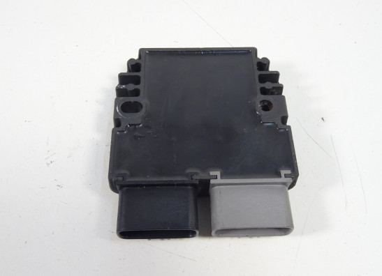 Regler Gleichrichter Yamaha FJR 1300