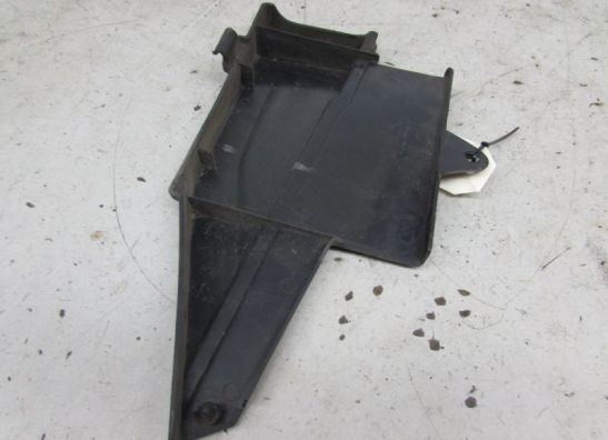 Overig Yamaha XJ 900 S Diversion