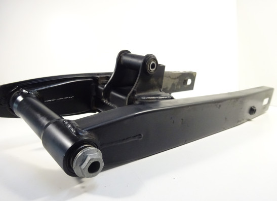 Swingarm Honda NC 750 X