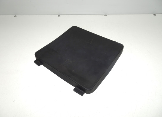 Fairingpart Aprilia Falco