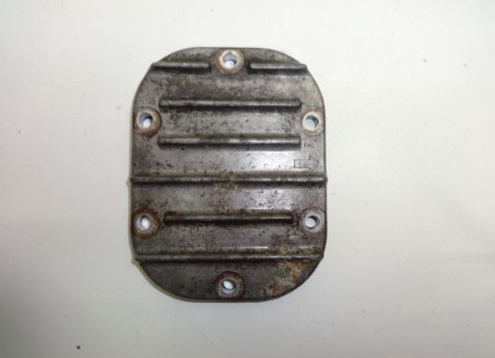 Motorblokdeksel Yamaha XS 400