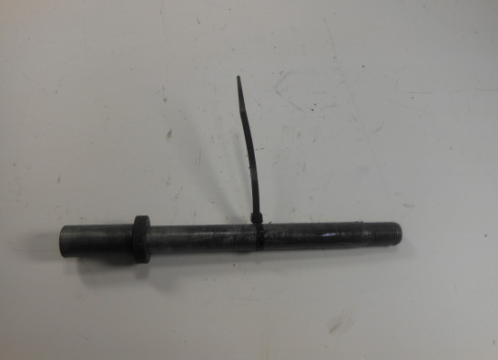 Axle front BMW F 650