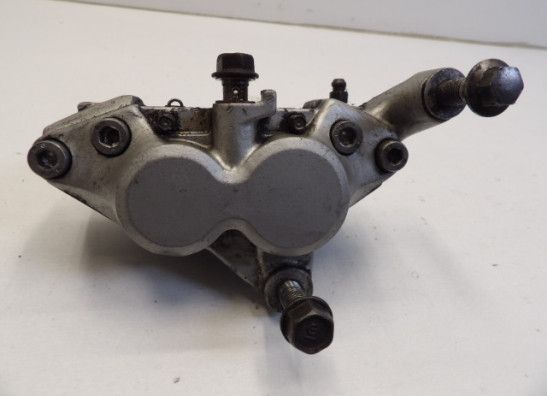 Bremssattel Bremszange vorn rechts Yamaha FZR 600