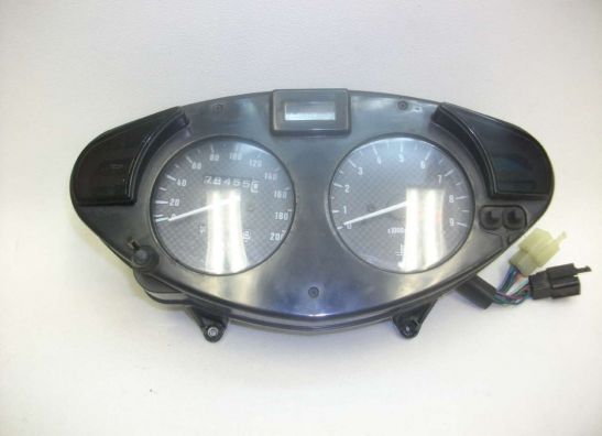 Tacho Honda Deauville 650 - 700