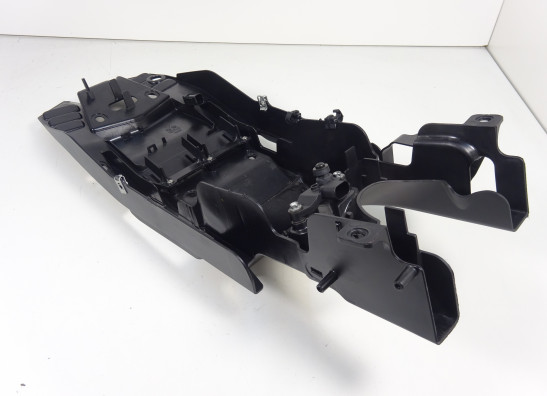 Undertail Aprilia Tuono 660