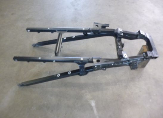 Achtersubframe BMW K 1600 GT