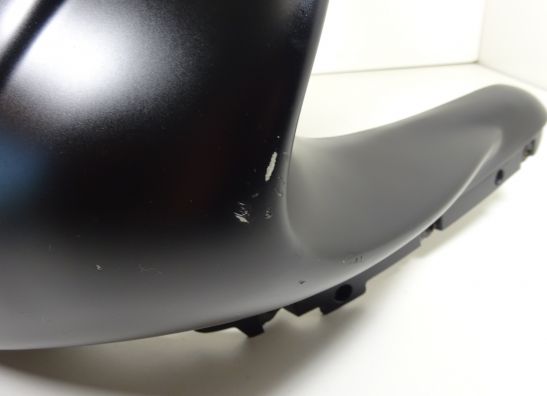 Cowl upper front Ducati 750 SS Supersport