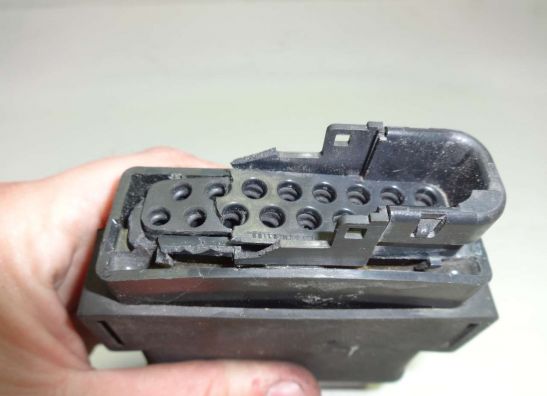 Ignitor CDI ECU Honda ST 1100 Pan European