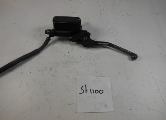 Koppelingspomp Honda ST 1100 Pan European
