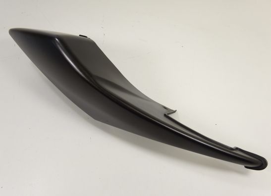 Cowl rear right Suzuki GSX R 1000