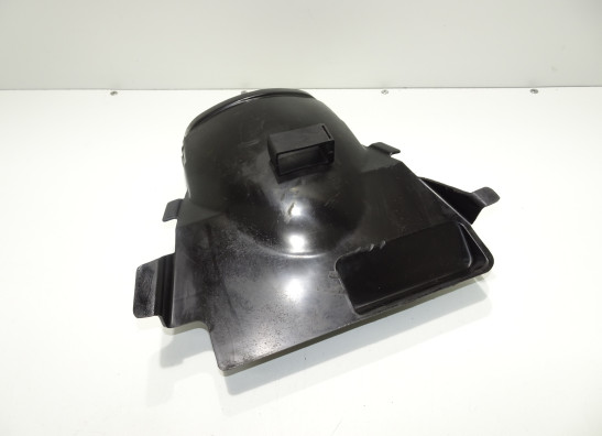Rear fender Honda VT 500