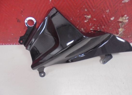 Seiten verkleidung links Yamaha FJR 1300
