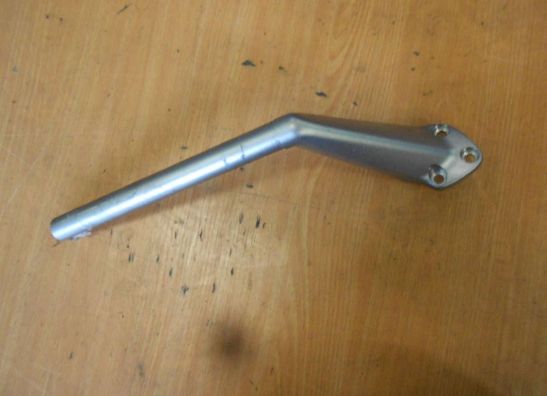 Clip on links Yamaha FJR 1300