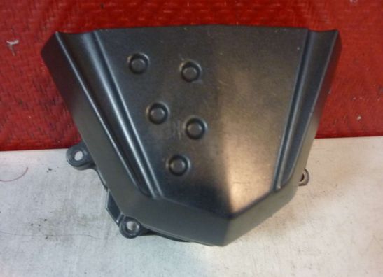 Motorblokdeksel voortandwiel Kawasaki Z 1000