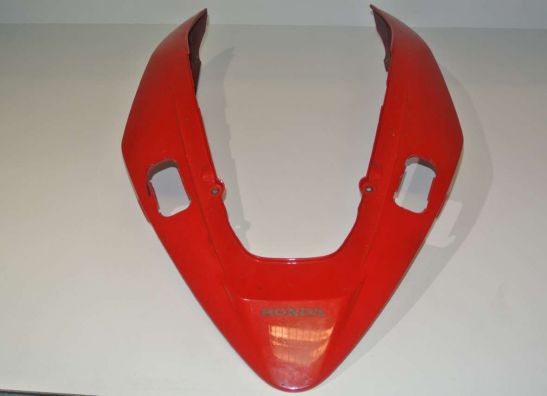Achterkuipdeel Honda VFR 800 I