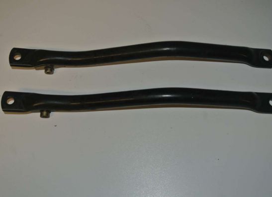Frame - onderdelen BMW R 1100  850 R