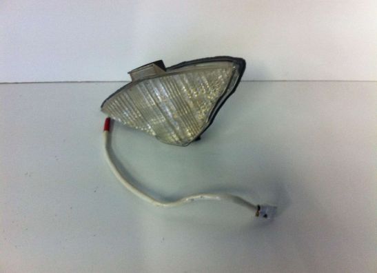 Rear light Yamaha YZF R1
