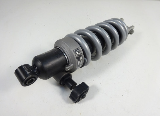 Stossdampfer hinten BMW F 800 S - ST