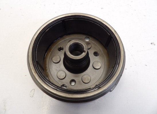 Flywheel rotor Kawasaki CSR 305 LTD