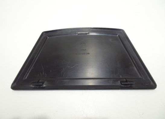 Fairingpart BMW K 100