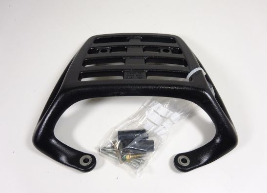 Gepacktrager Triumph Tiger 955i