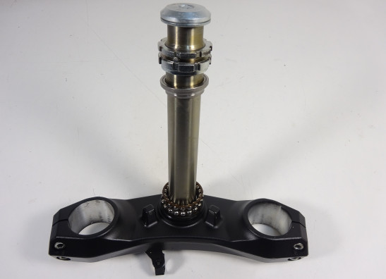 Steering stem Kawasaki VERSYS 650