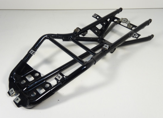 Achtersubframe Ducati 1098  1198