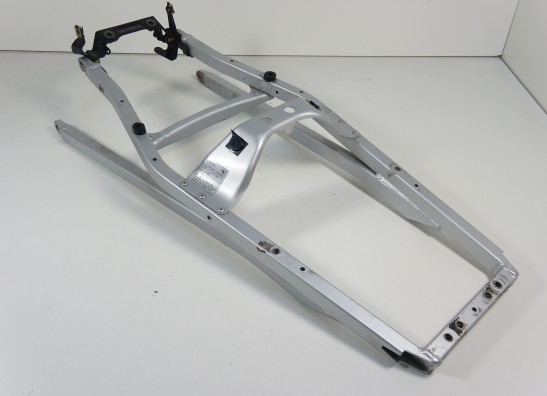 Achtersubframe BMW K 1200 S 