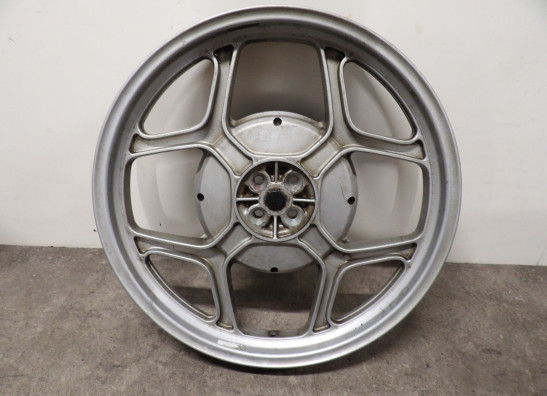 Felge hinten BMW K 75