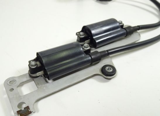 Ignition Coil Aprilia RSV 1000