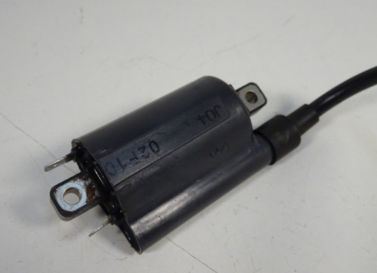 Zundspule Ducati monster 600