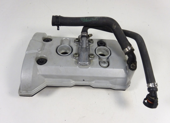 Cylinder head cover BMW F 800 S - ST
