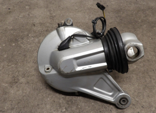 Cardan BMW K 1200 RS