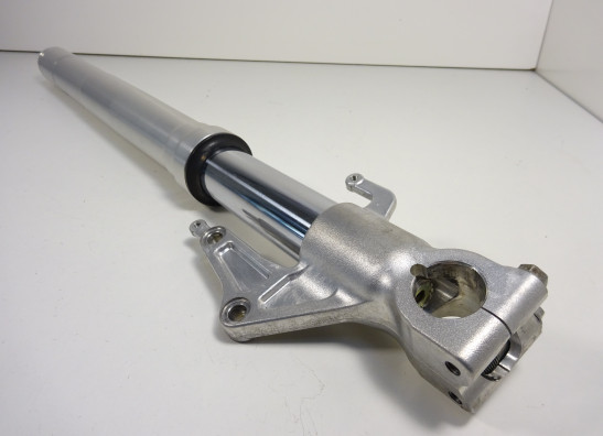 Standrohr Gabelholm rechts komplett Ducati 749  999