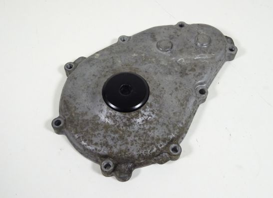 Motorblockdeckel Suzuki Burgman 650