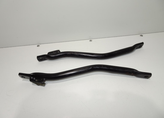 Frame body parts BMW R 1100 RT