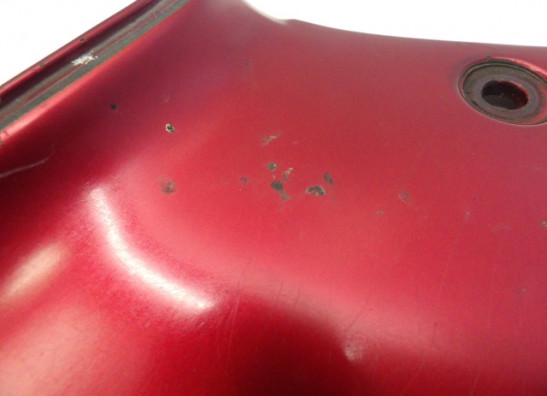 Rechter zijkuip klein Honda ST 1100 Pan European