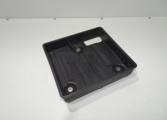 Ignitor CDI ECU Aprilia Falco