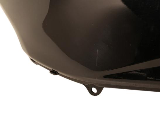 Tankcover Honda CBR Fireblade