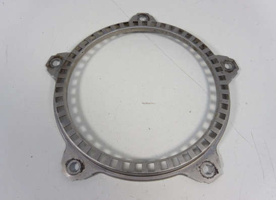 ABS front sensor ring BMW R 1200 RT