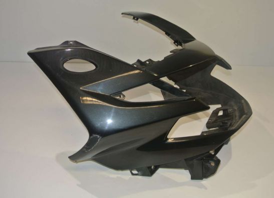 Topkuip BMW K 1200 LT