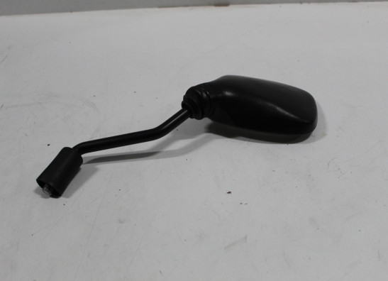 Spiegel links Aprilia Pegaso