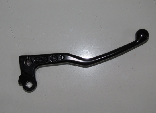 Lever handle clutch Moto Guzzi California 3