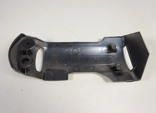 Motorblokdeksel Honda ST 1300 Pan European